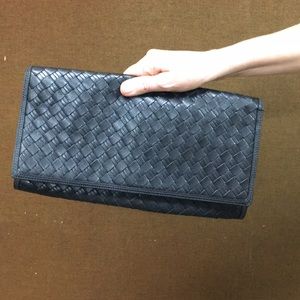 Cole Haan Clutch